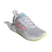 Chaussure Duramo 9 K Adidas