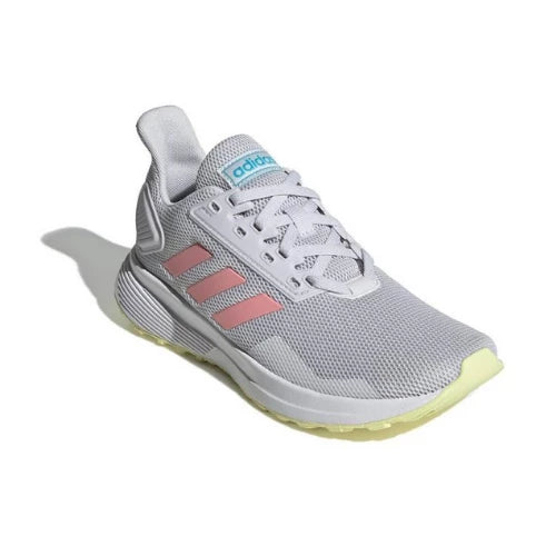 Chaussure Duramo 9 K Adidas