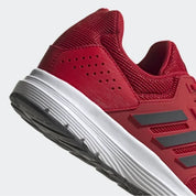 Chaussure Galaxy 4 Adidas