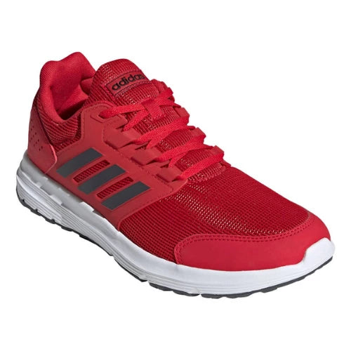 Chaussure Galaxy 4 Adidas