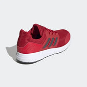 Chaussure Galaxy 4 Adidas