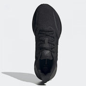 Adidas Basket Showtheway 2.0