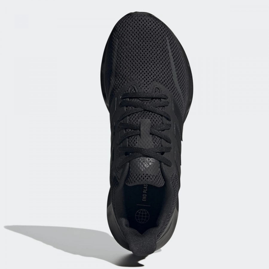 EGBE2LyO-adidas-chaussures-showtheway-20.webp