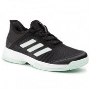 Chaussures Nike md valiant