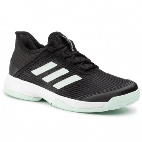 Chaussures Nike md valiant