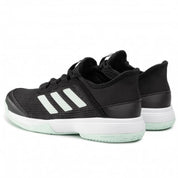 Chaussures Nike md valiant
