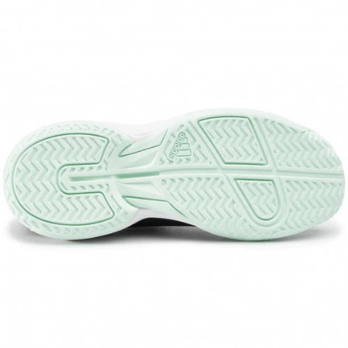 Chaussures Nike md valiant