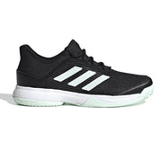 Chaussures Nike md valiant