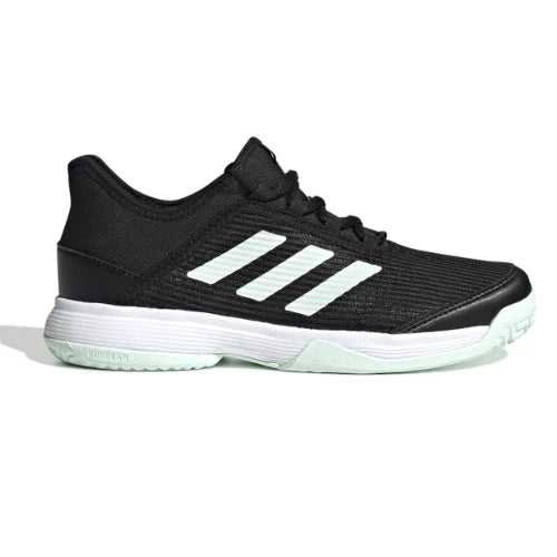 Chaussures Restocks Air Jordan Generation 23 Nike - Wildkard