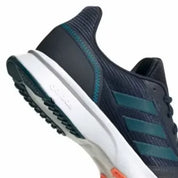 Chaussure Nova Flow Adidas