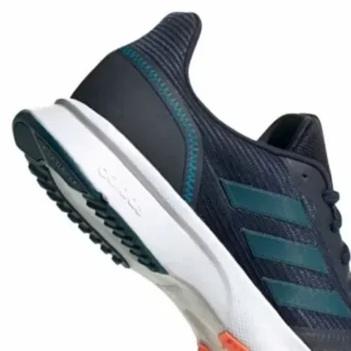 Chaussure Nova Flow Adidas