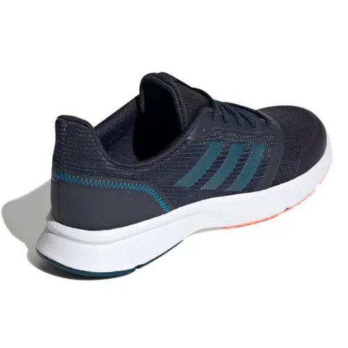 Chaussure Nova Flow Adidas