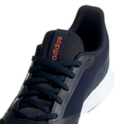 Chaussure Nova Flow Adidas