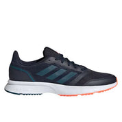 Chaussure Nova Flow Adidas
