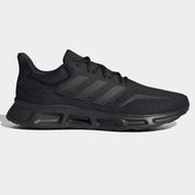 Adidas Basket Showtheway 2.0