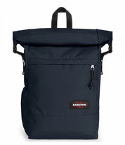 Sac Chester