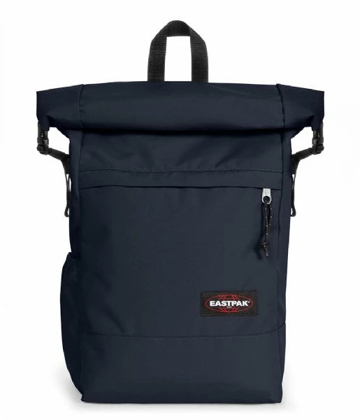 Sac Chester