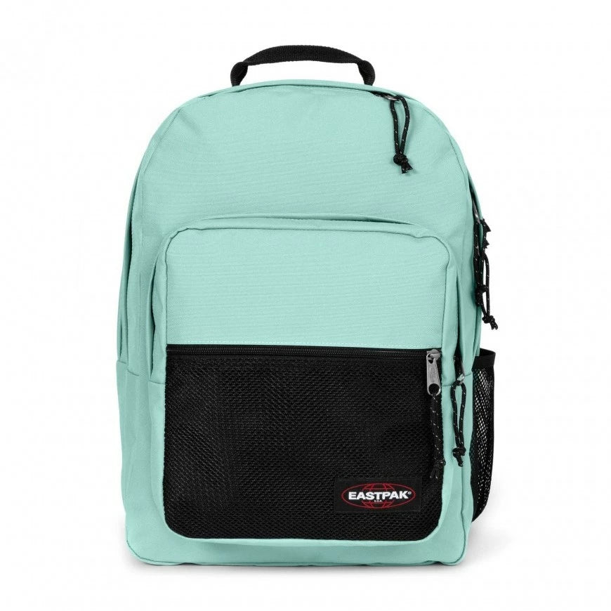 Sac Pinzip
