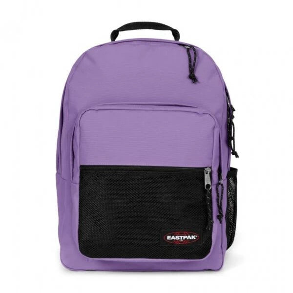 Sac Pinzip
