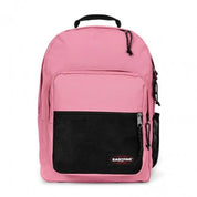 Sac Pinzip