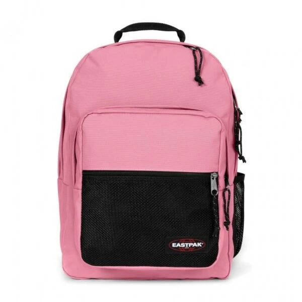 Sac Pinzip