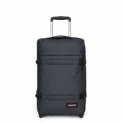 Valise Transit'rs