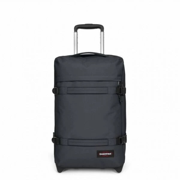 Valise Transit'rs