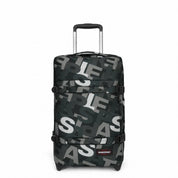 Valise Transit'rs