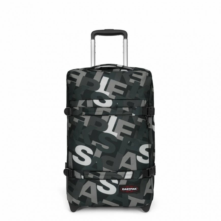 Valise Transit'rs