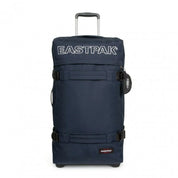Valise Transit'rm