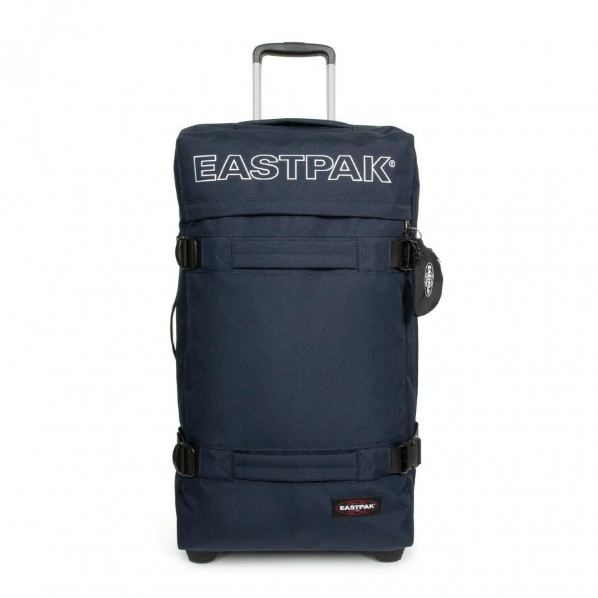 Valise Transit'rm
