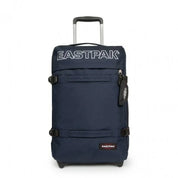 Valise Transit'rs