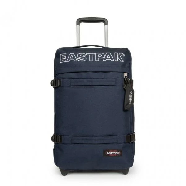 Valise Transit'rs