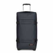 Valise Transit'rm