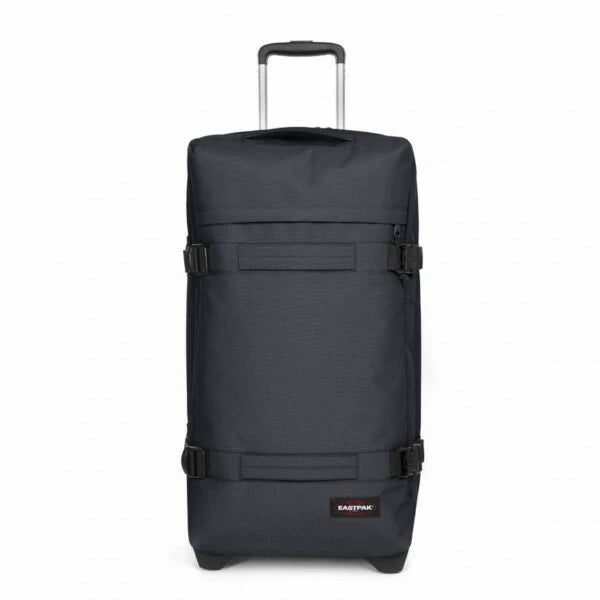 EK-0A5BA8-U31-78-L.jpg