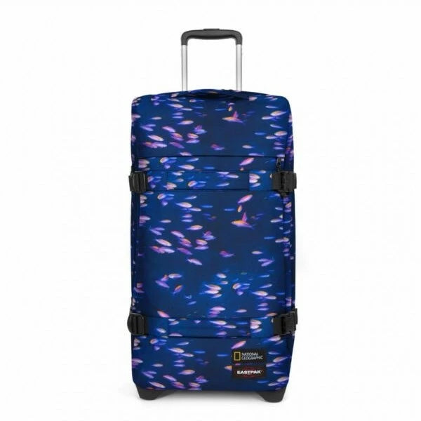 Valise Transit'rm