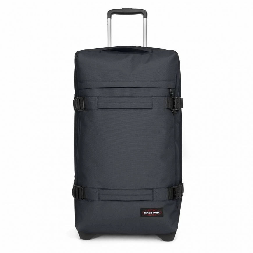 Valise Transit'rl