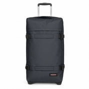Valise Transit'rl