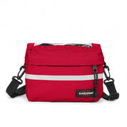 Sac Amanbike