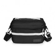 Sac Amanbike