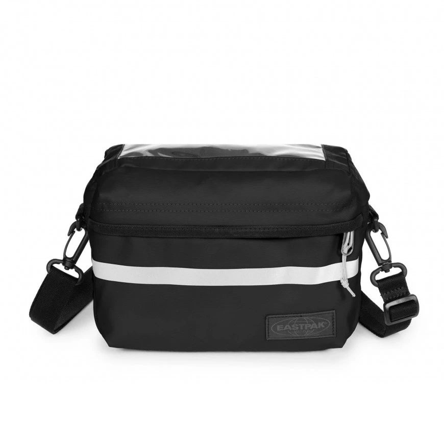 Sac Amanbike