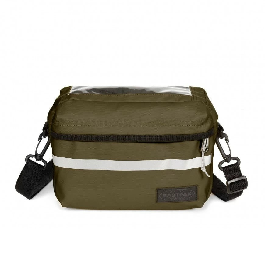 Sac Amanbike
