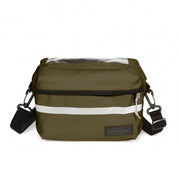 Sac Amanbike