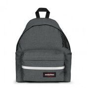 Sac Paddedbike