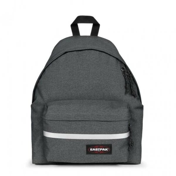 Sac Paddedbike