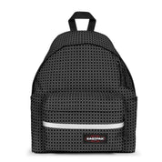 Sac Paddedbike
