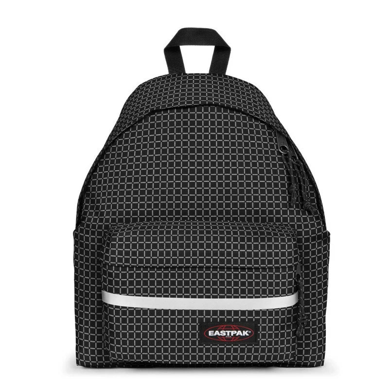 Sac Paddedbike