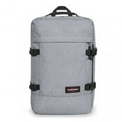 Sac Travelpack
