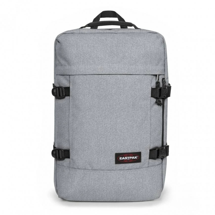 Sac Travelpack