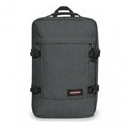 Sac Travelpack